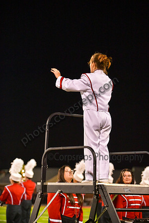 Annville-Cleona_261003_Owen J Roberts-DJK01231