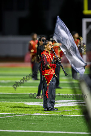 South Brunswick_260919_Edison High School-ms01423