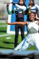 Winslow Twp_261018_Deptford-cm00249