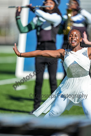 Winslow Twp_261018_Deptford-cm00249