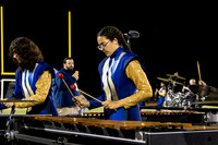 Spring-Ford_261003_Unionville-01000