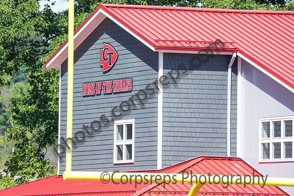 _260926_Conemaugh Twp-00007