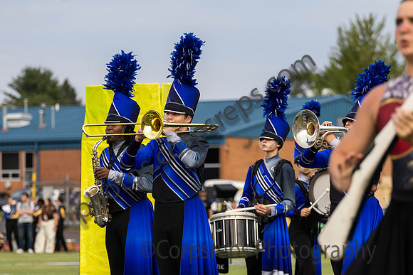 GreatValley_260919_SpringFord-TLV0566