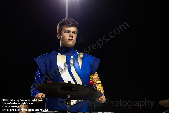 SpringFordHS-0085
