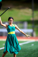 Elmwood Park_261010_West Milford-ms00113