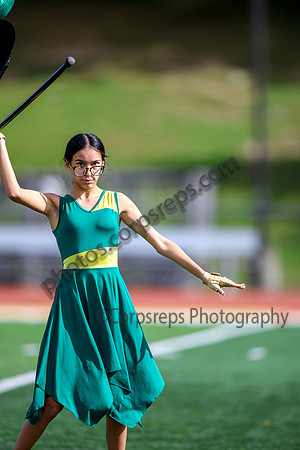 Elmwood Park_261010_West Milford-ms00113