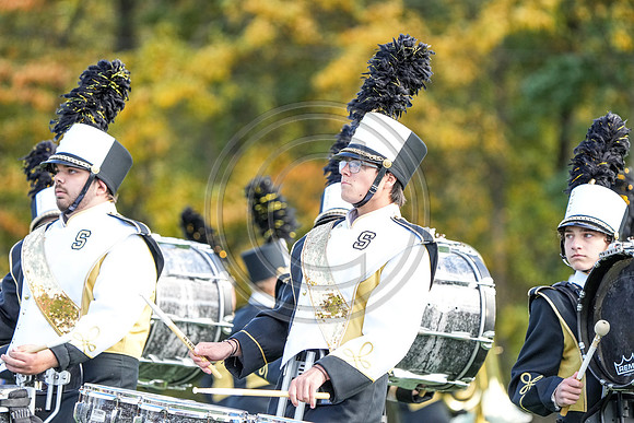 Southern Regional_231022_Metuchen-05316