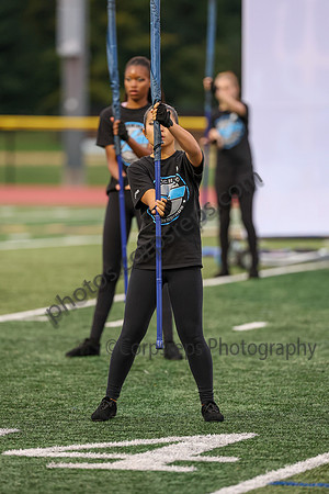 Mahwah_260919_Northern Valley Regional High School at Old Tappan-JB1571