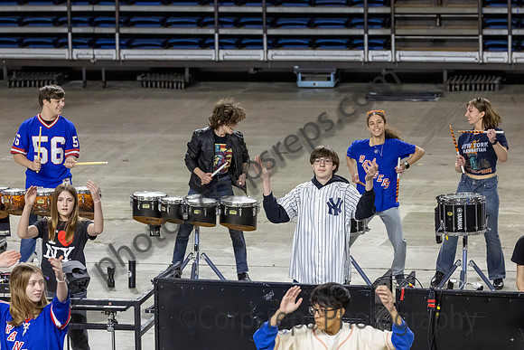 Hackettstown_Drumline_240413_Stabler_Arena_@_Lehigh_University-JB00290