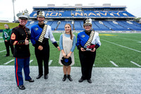 Awards_261003_Annapolis-02787