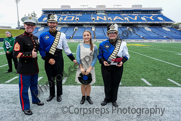 Awards_261003_Annapolis-02787