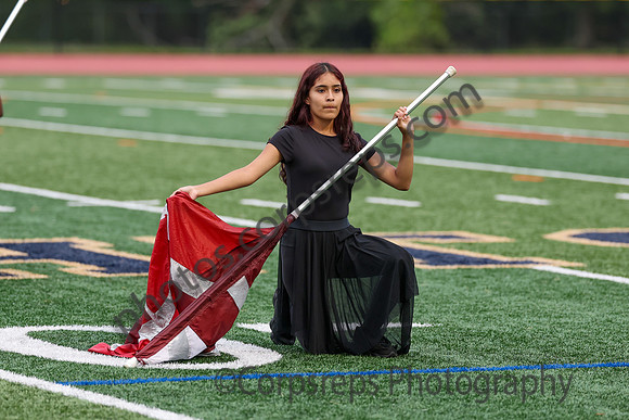 East Ramapo_260919_Northern Valley Regional High School at Old Tappan-JB1367