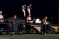 Perkiomen Valley_231021_PA States-02727