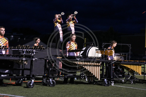 Perkiomen Valley_231021_PA States-02727