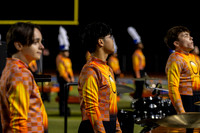 Quakertown_260919_SpringFord-TLV0845