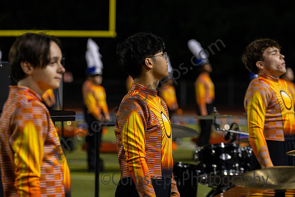 Quakertown_260919_SpringFord-TLV0845
