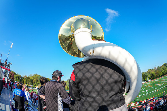 Penncrest-024