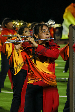 Haltom_260926_SaginawRegFinals-LT2859