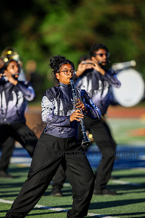 Edison_261003_North Brunswick-ms00272