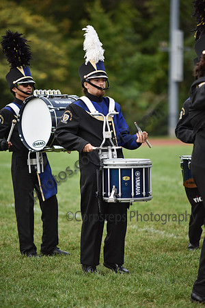 Gloucester City_260919_Cinnaminson-mg00062