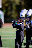Hopatcong_261024_Ridge-ms00669
