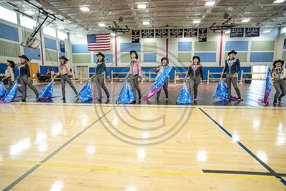 Somerville Guard_230402_Somerville-01954