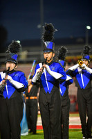 Manheim Township_261003_Owen J Roberts-DJK00994