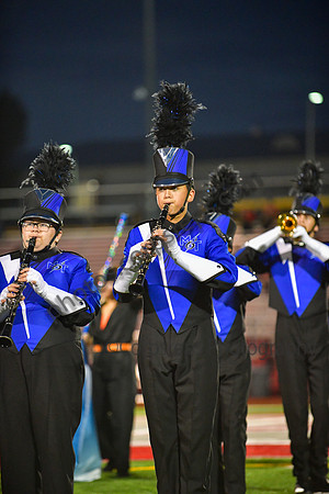Manheim Township_261003_Owen J Roberts-DJK00994