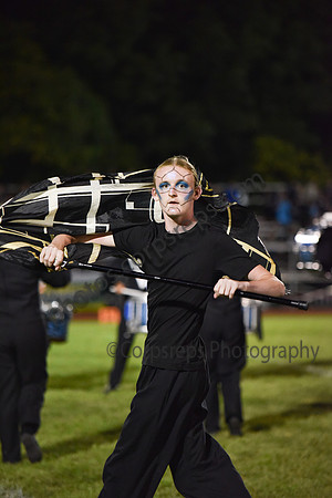 Cinnaminson_260919_Cinnaminson-mg00036
