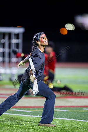South Brunswick_260919_Edison High School-ms01419