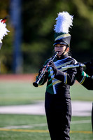 Hopatcong_261024_Ridge-ms00673