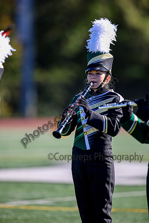 Hopatcong_261024_Ridge-ms00673
