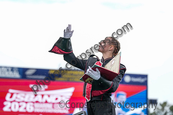 Chopticon_261003_Annapolis-01173