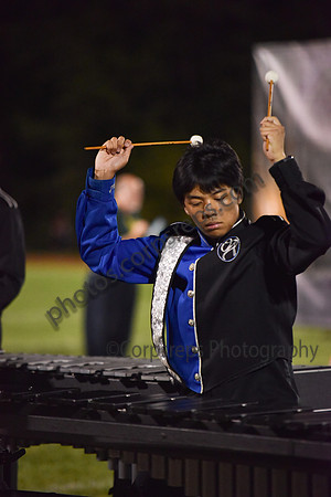 Oakcrest_260919_Cinnaminson-mg00049