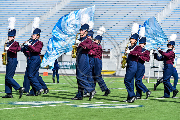 Eastern Regional-1022