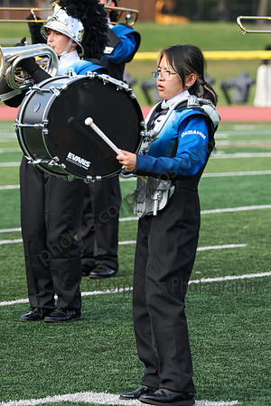Northern Valley Regional Demarest_260919_Northern Valley Regional High School at Old Tappan-JB1119