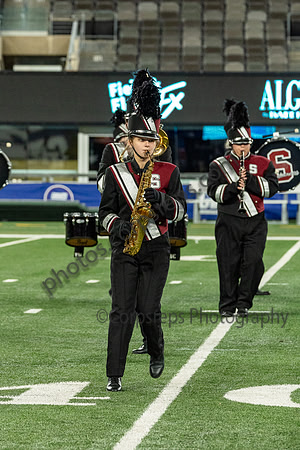 Stroudsburg_241102_MetLife Stadium-JB00009