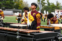 Rowan University_261004_Allentown-02014