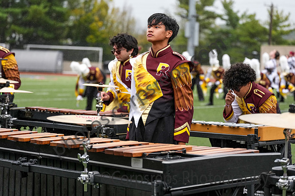 Rowan University_261004_Allentown-02014