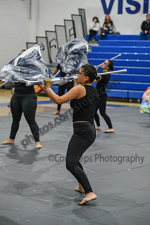 Eastern Regional Guard_250222_Millville-DJK01673