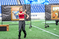 Herndon_261003_Annapolis-01576