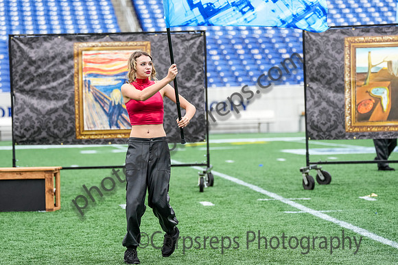 Herndon_261003_Annapolis-01576