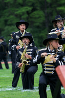 Point Pleasant_260919_Manchester Township-JSB00150