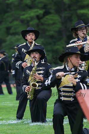 Point Pleasant_260919_Manchester Township-JSB00150