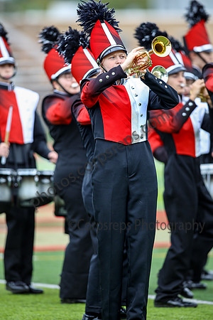 Northern Highlands_260919_Edison High School-ms01289