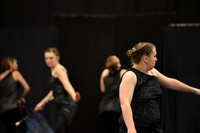Windber Twirlers-4487