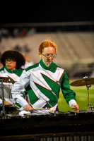 Musselman_260926_Martinsburg-DJK01034