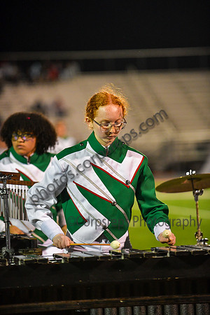 Musselman_260926_Martinsburg-DJK01034
