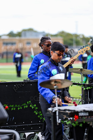West Windsor-Plainsboro_260919_Edison High School-ms01686