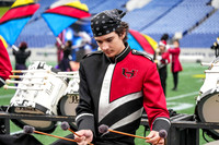 Heritage_261003_Annapolis-00557